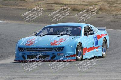 media/Nov-05-2023-CalClub SCCA (Sun) [[4ca13f3dad]]/Group 4/Offramp (Race)/